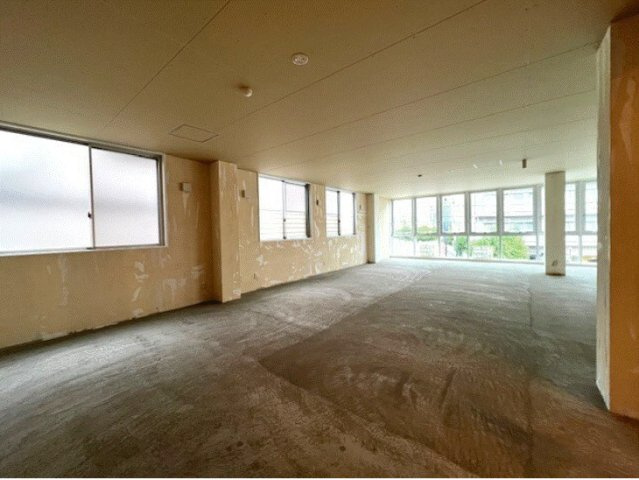 堺市西区上野芝町　貸店舗 [物件番号：796183]のその他