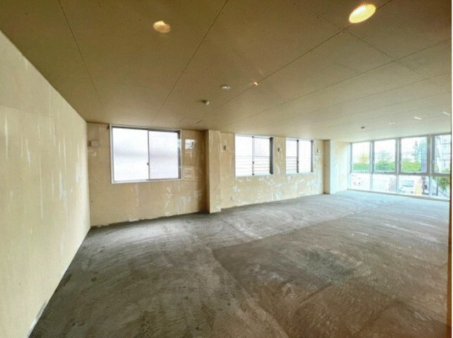 堺市西区上野芝町　貸店舗 [物件番号：796183]のその他