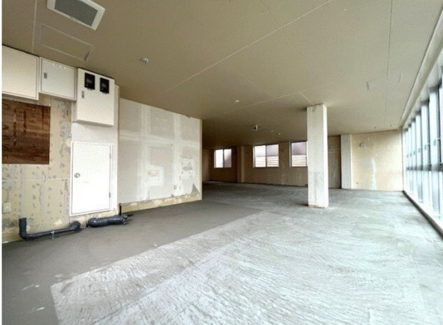 堺市西区上野芝町　貸店舗 [物件番号：796183]のその他