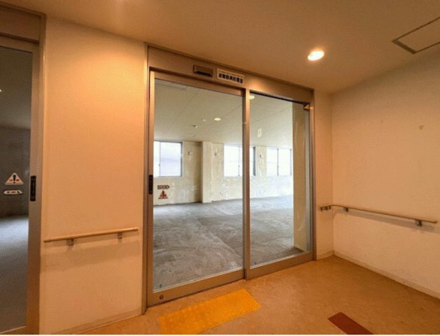 堺市西区上野芝町　貸店舗 [物件番号：796183]のその他