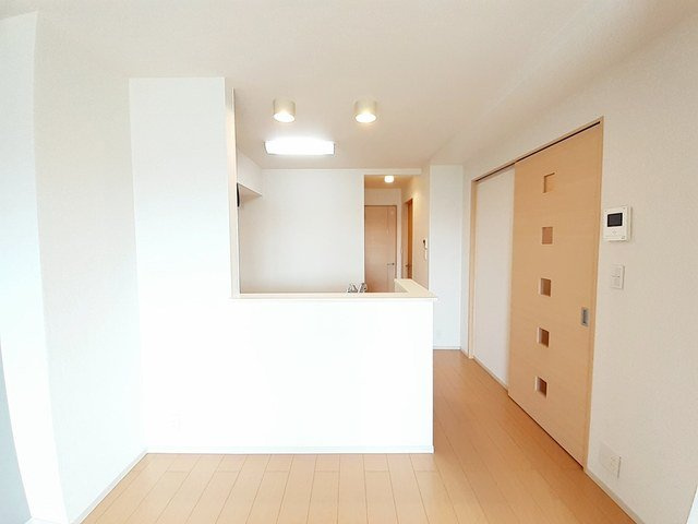 ベルベディアＡのその他