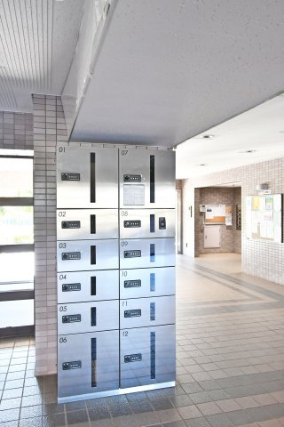 プロムナード大宮春野B-4番館の設備| ■NEXTplusは購入時はもちろん、購入後も無理のないご計画で検討いただけますようサポート致します。
気になる事、不安な事などございましたら、是非お気軽にご相談下さいませ。