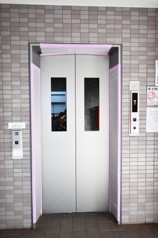 プロムナード大宮春野B-4番館のその他共用部分|■私共は、強引なセールスは致しません。『今買えるから大丈夫』ではなく、『買った後の本当の幸せは何か』を考えた上でのご提案を徹底しております。どうぞお気軽にご連絡下さいませ。