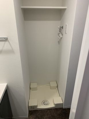 クレヴィスタ亀戸Ⅳの設備