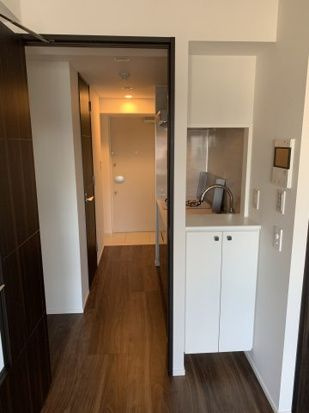 クレヴィスタ亀戸Ⅳのその他