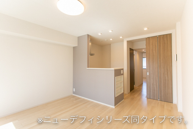 エールトロワのその他