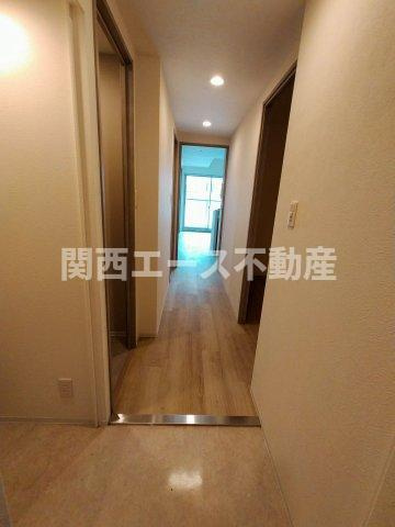 【玄関】 | GrandLuce