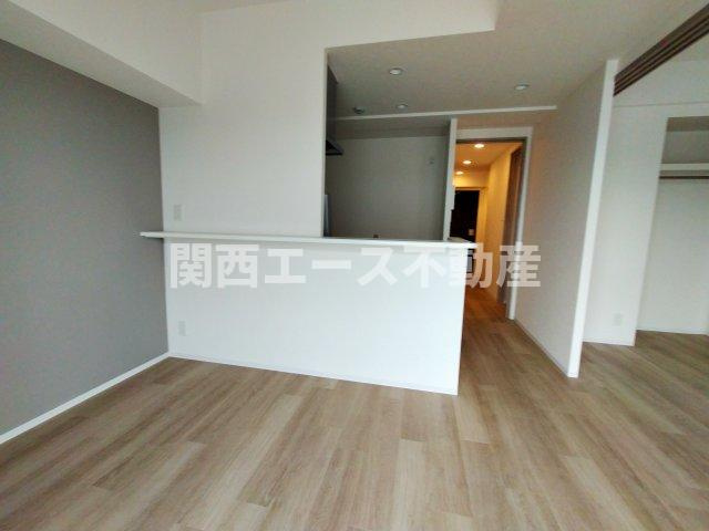  | GrandLuce