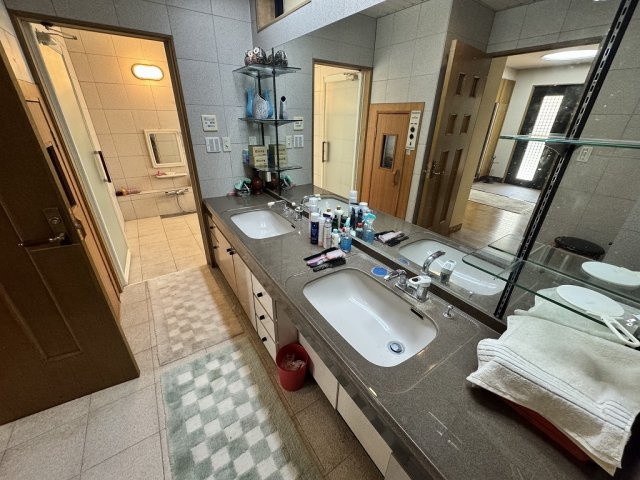 篠ノ井御幣川中古住宅|07/14 13:04