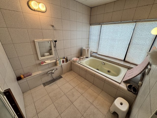 篠ノ井御幣川中古住宅|07/14 13:04