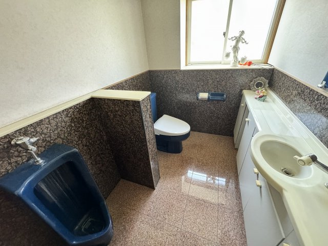 篠ノ井御幣川中古住宅|07/14 13:04