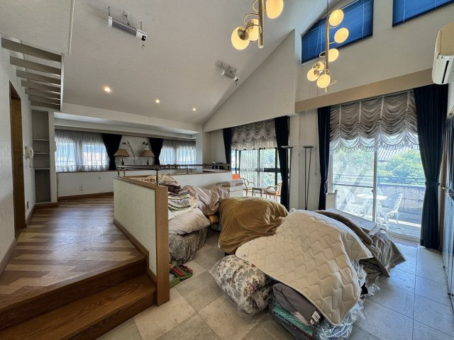 篠ノ井御幣川中古住宅|07/14 13:06