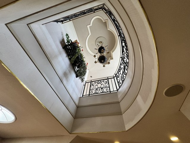 篠ノ井御幣川中古住宅|07/14 13:07