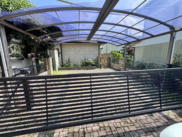 篠ノ井御幣川中古住宅|07/14 13:08