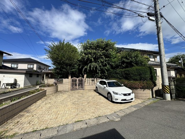 篠ノ井御幣川中古住宅|07/14 13:00