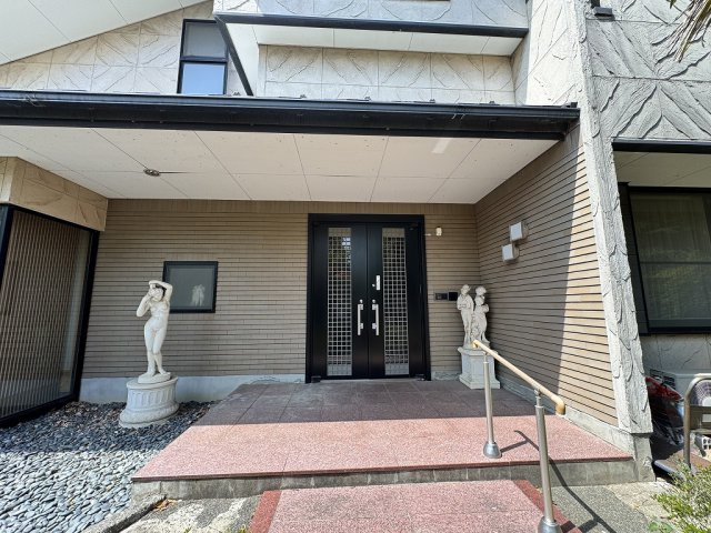 篠ノ井御幣川中古住宅|07/14 13:02