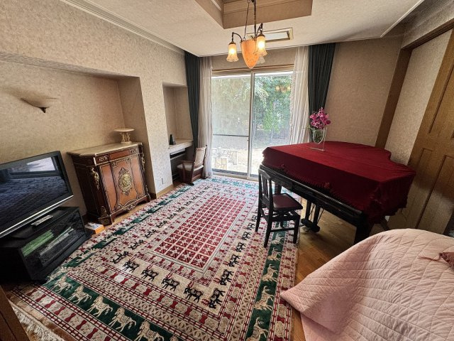 篠ノ井御幣川中古住宅|07/14 13:03