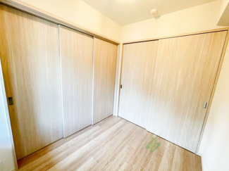 【洋室】 | リビオ目黒　ザ・プレイス