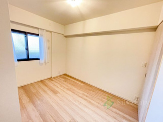 【洋室】 | リビオ目黒　ザ・プレイス