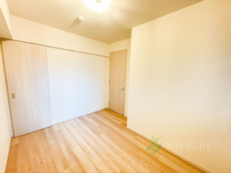 【洋室】 | リビオ目黒　ザ・プレイス