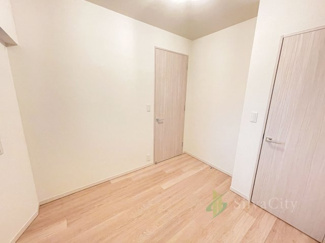 【洋室】 | リビオ目黒　ザ・プレイス