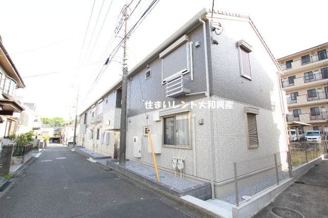 ラヴィクレール