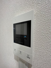 【セキュリティ】