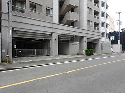 アーバンビュー宇品アベニューの周辺