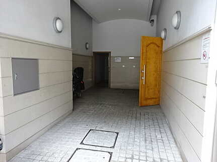 アーバンビュー宇品アベニュー