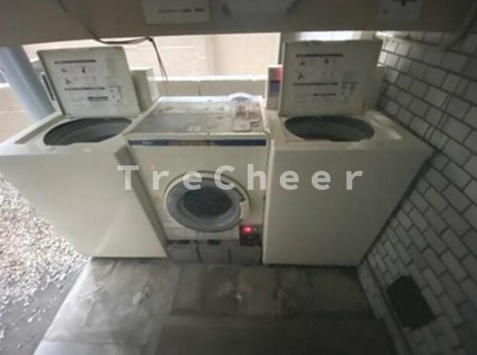 ライオンズマンション九段第二のその他