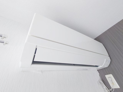 【設備】 | シャイン・クレストＢ