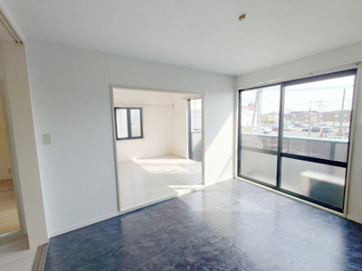 【その他】 | シャイン・クレストＢ