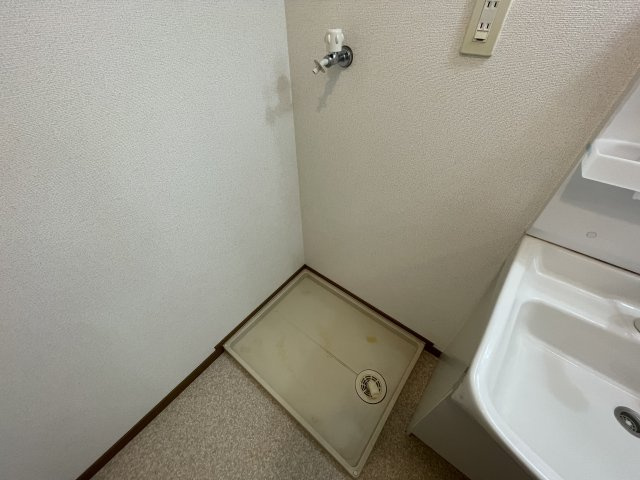 アヴニールの設備