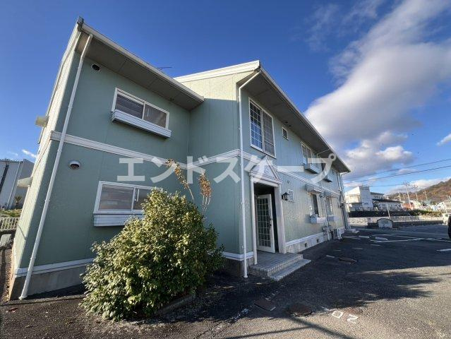 トゥインクルＳＡＴＯ