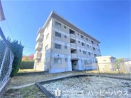 レークサイドパークの画像