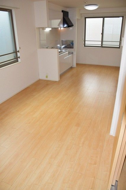 グレイト　アムールのその他