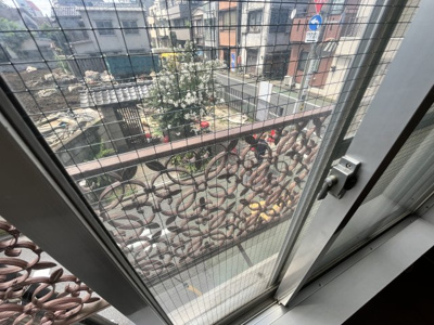 【その他】 | フェリス成田