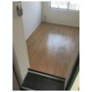 【居間・リビング】 | フェリス成田 | リビング