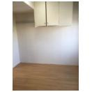 【寝室】 | フェリス成田 | フローリング