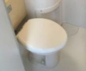 【トイレ】 | フェリス成田 | トイレ