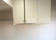 【収納】 | フェリス成田 | 収納