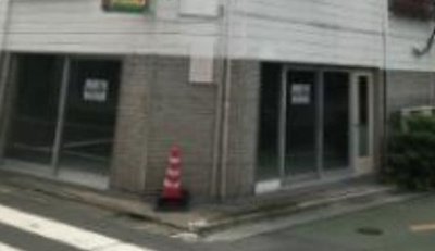 【エントランス】 | フェリス成田