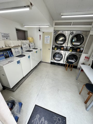 【その他】 | フェリス成田