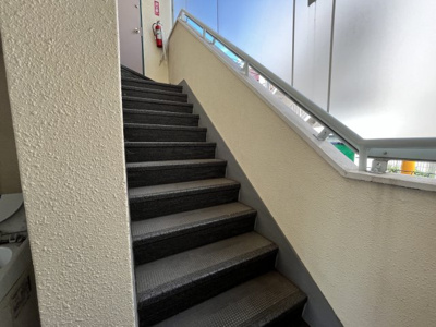 【その他共用部分】 | フェリス成田