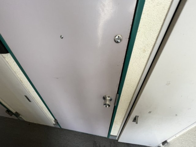 【セキュリティ】 | フェリス成田