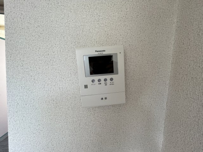 【セキュリティ】 | フェリス成田