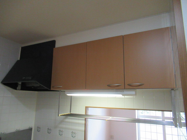 オークヒルズⅠのその他