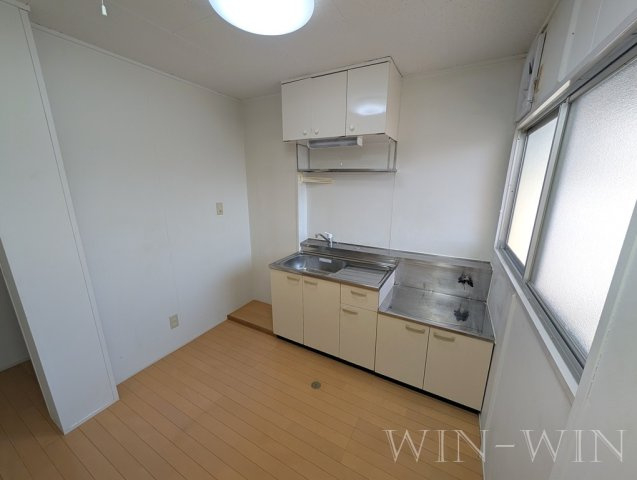 塩田ハイツ Gのその他