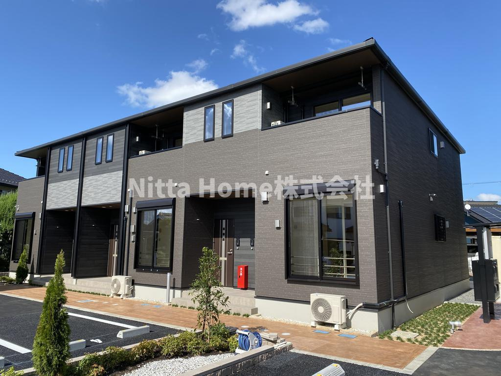 スラムダンクⅠ