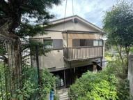 板橋区中台1丁目戸建ての画像